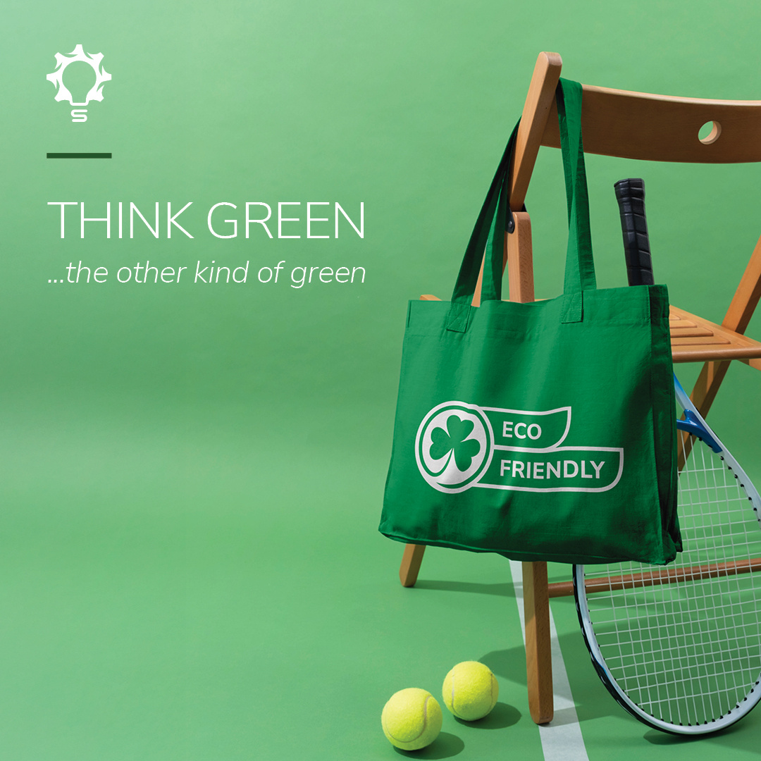 green-promo-social-bio