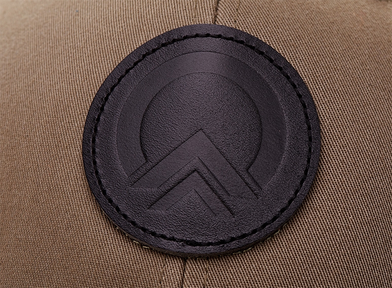 DebossedLeather_2020_ex_03
