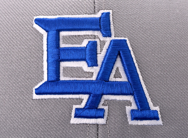 DirectEmbroidery_2020_ex_01