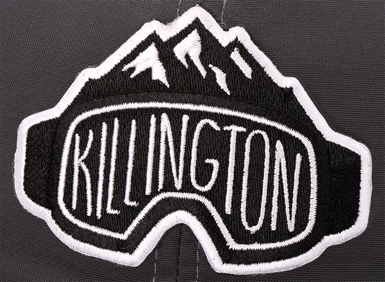 EmbroideredPatch_2020_ex_01