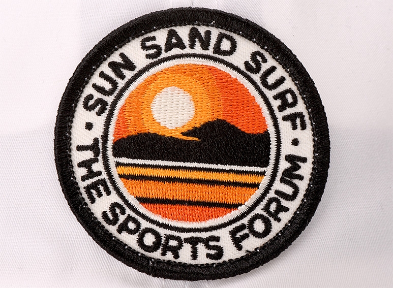 EmbroideredPatch_2020_ex_02