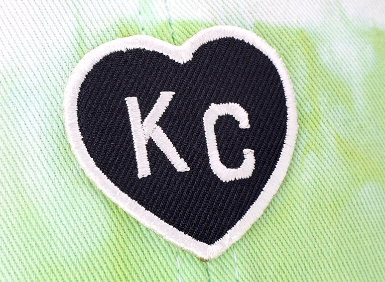 EmbroideredPatch_2020_ex_03