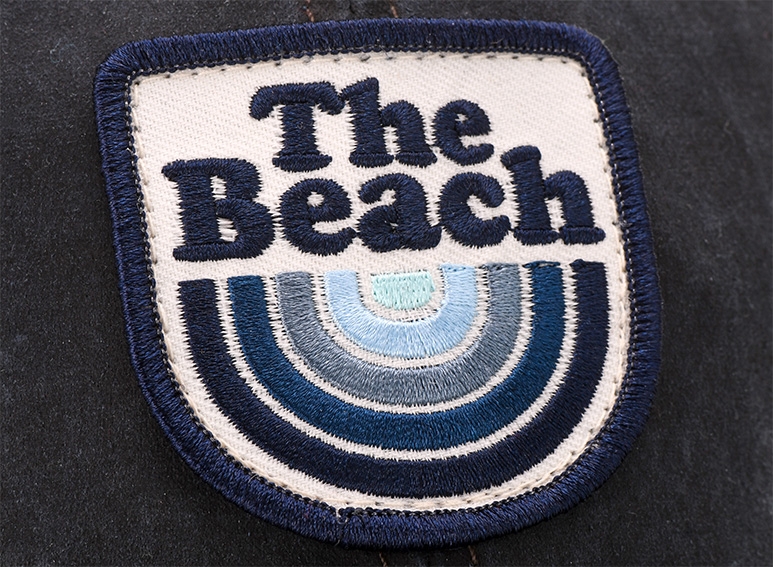 EmbroideredPatch_2020_ex_04