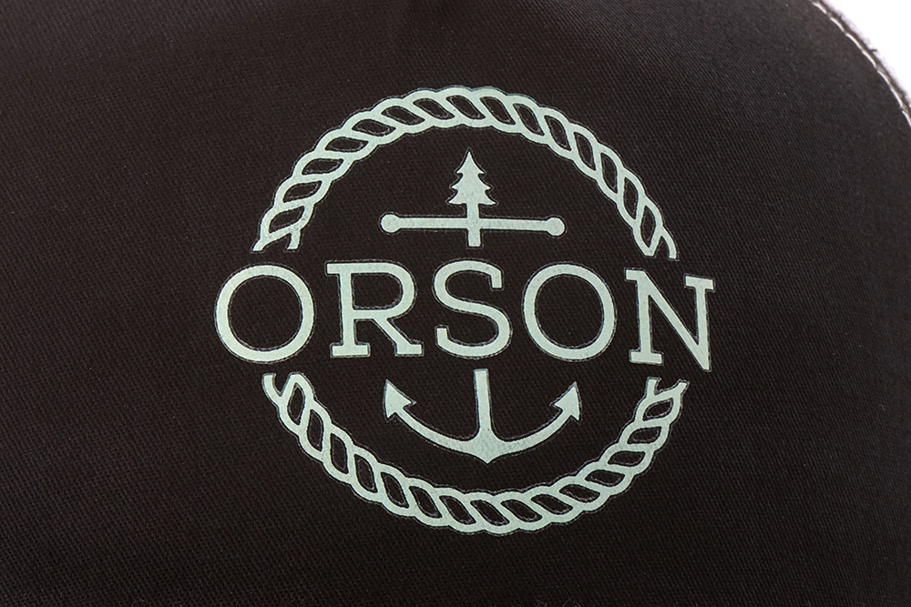 FULL_COLOR_Orson_thumb