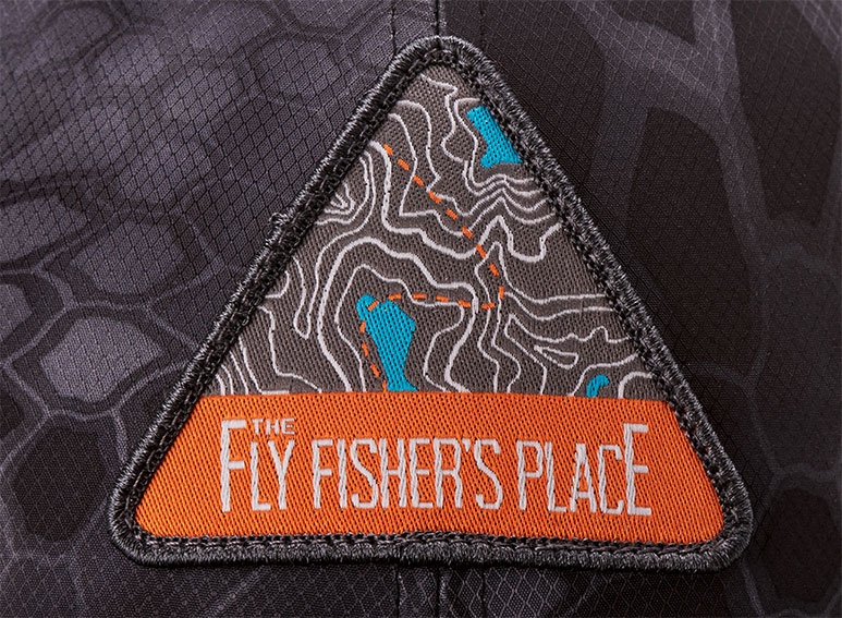WovenPatch_2020_ex_02