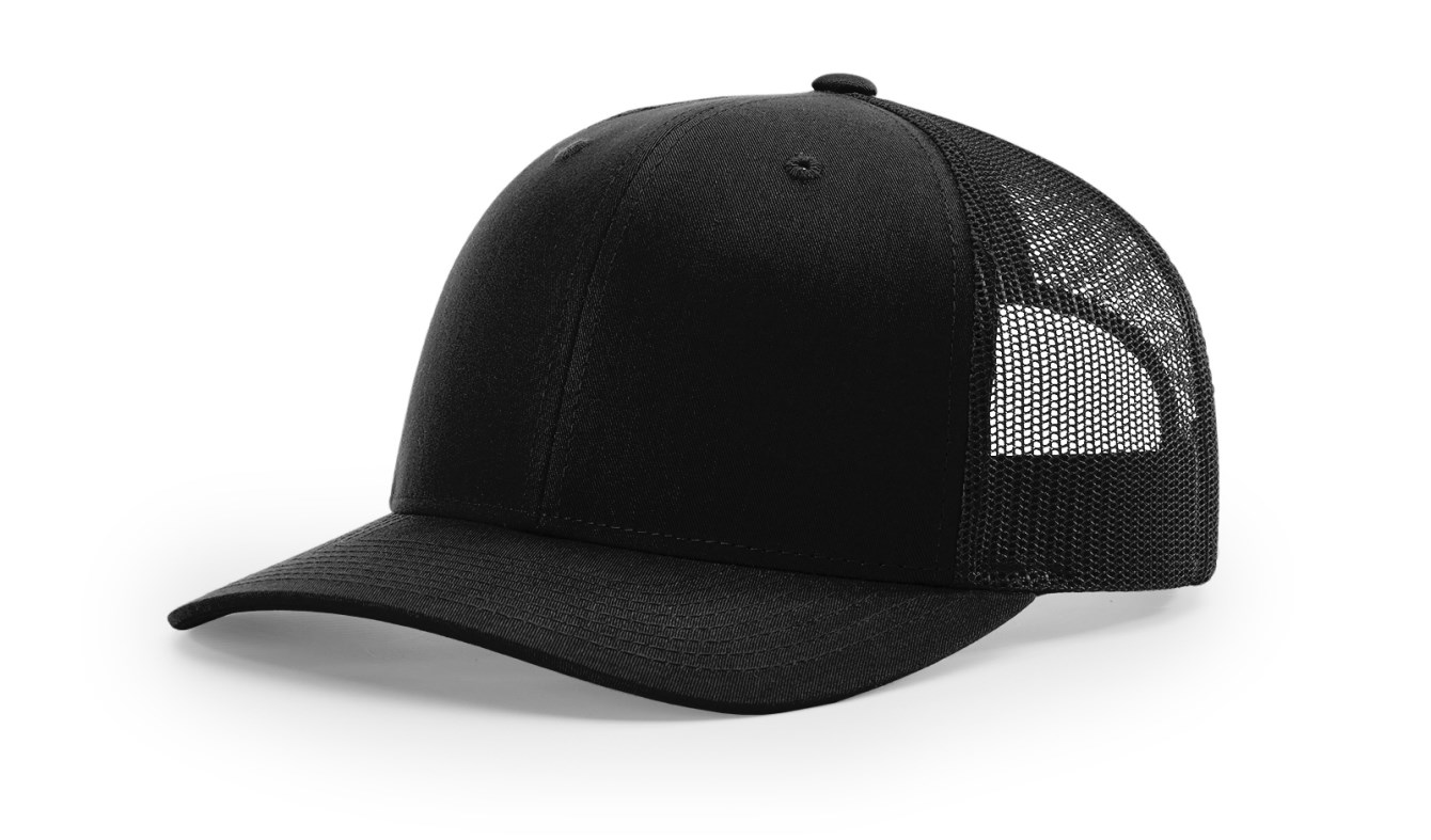 112_FINAL-solid-black