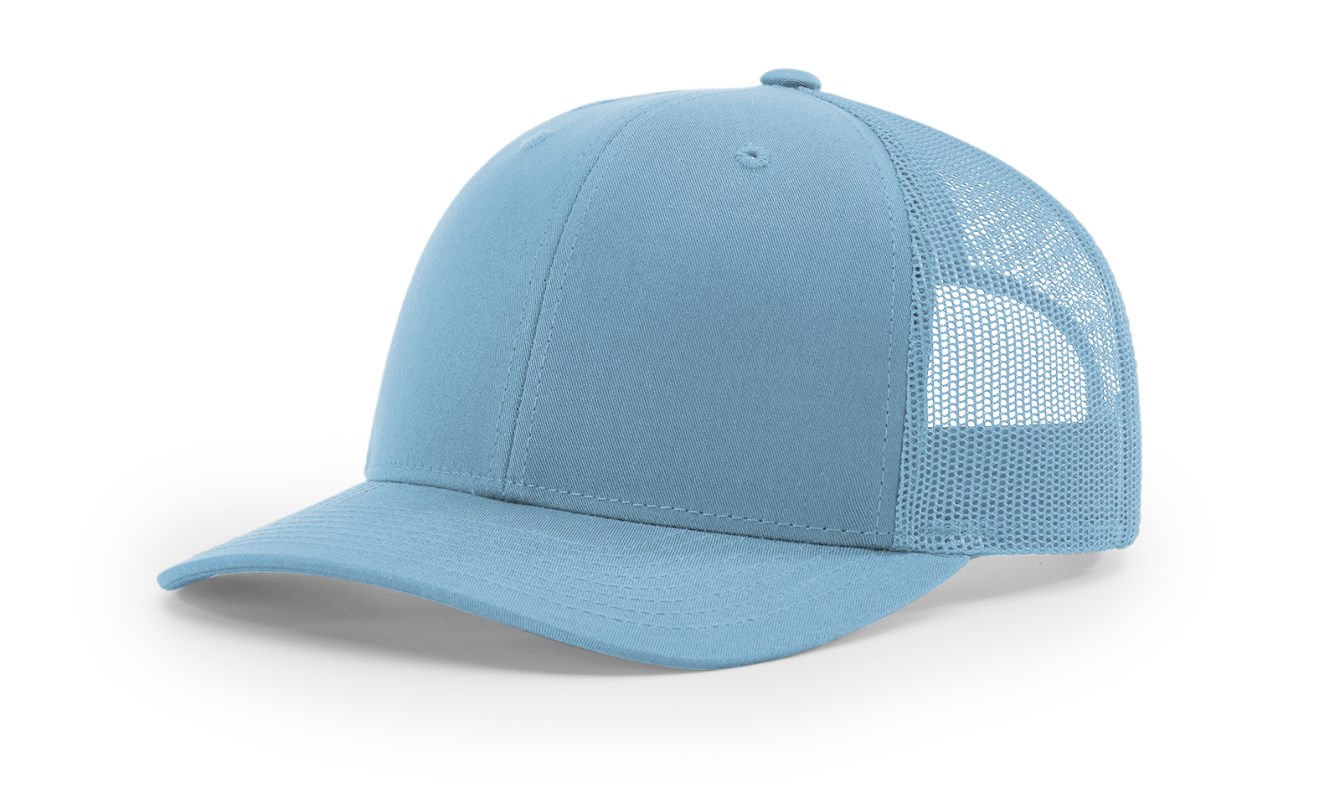112_FINAL-solid-columbia-blue