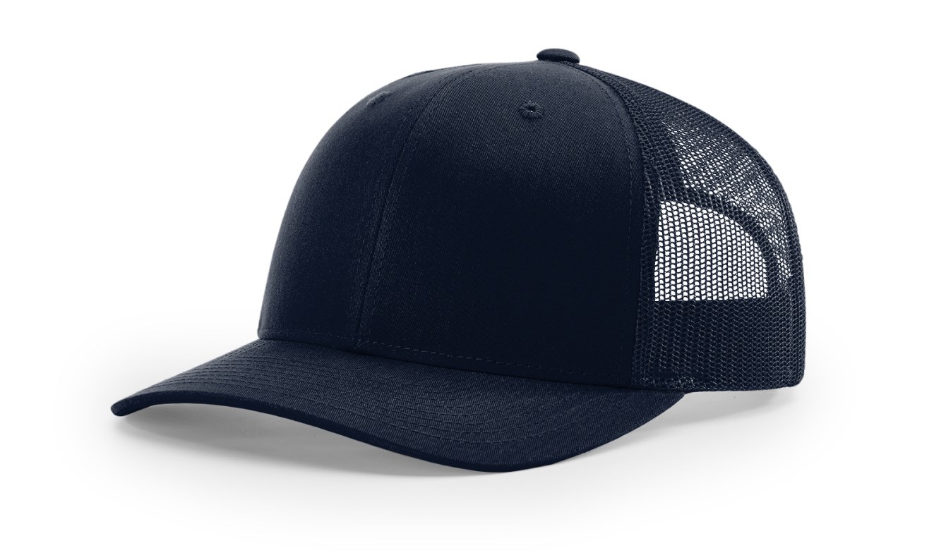 112_FINAL-solid-navy