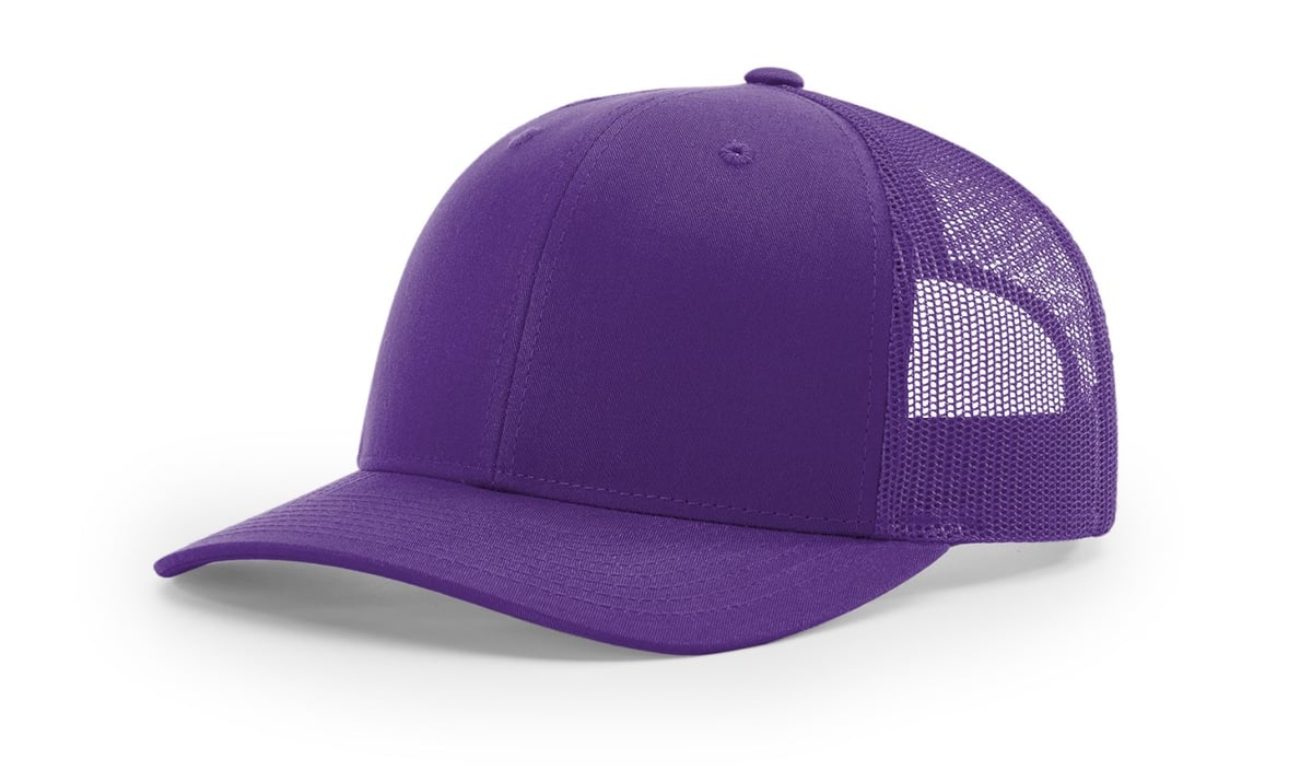 112_FINAL-solid-purple