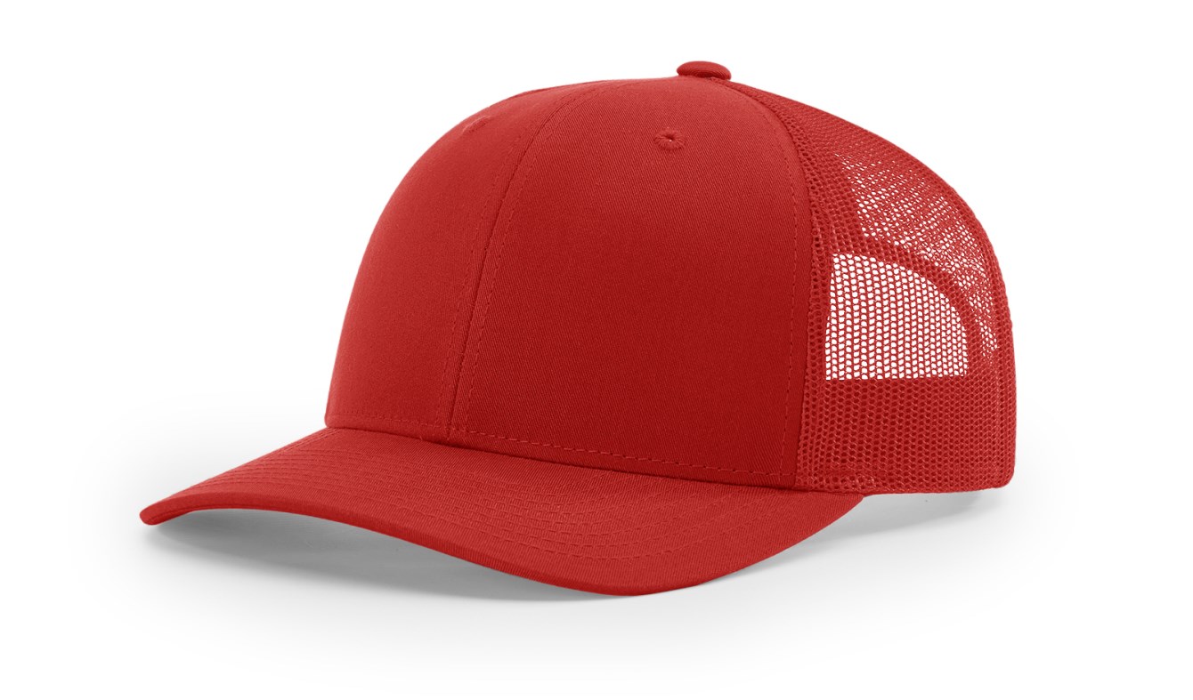 112_FINAL-solid-red