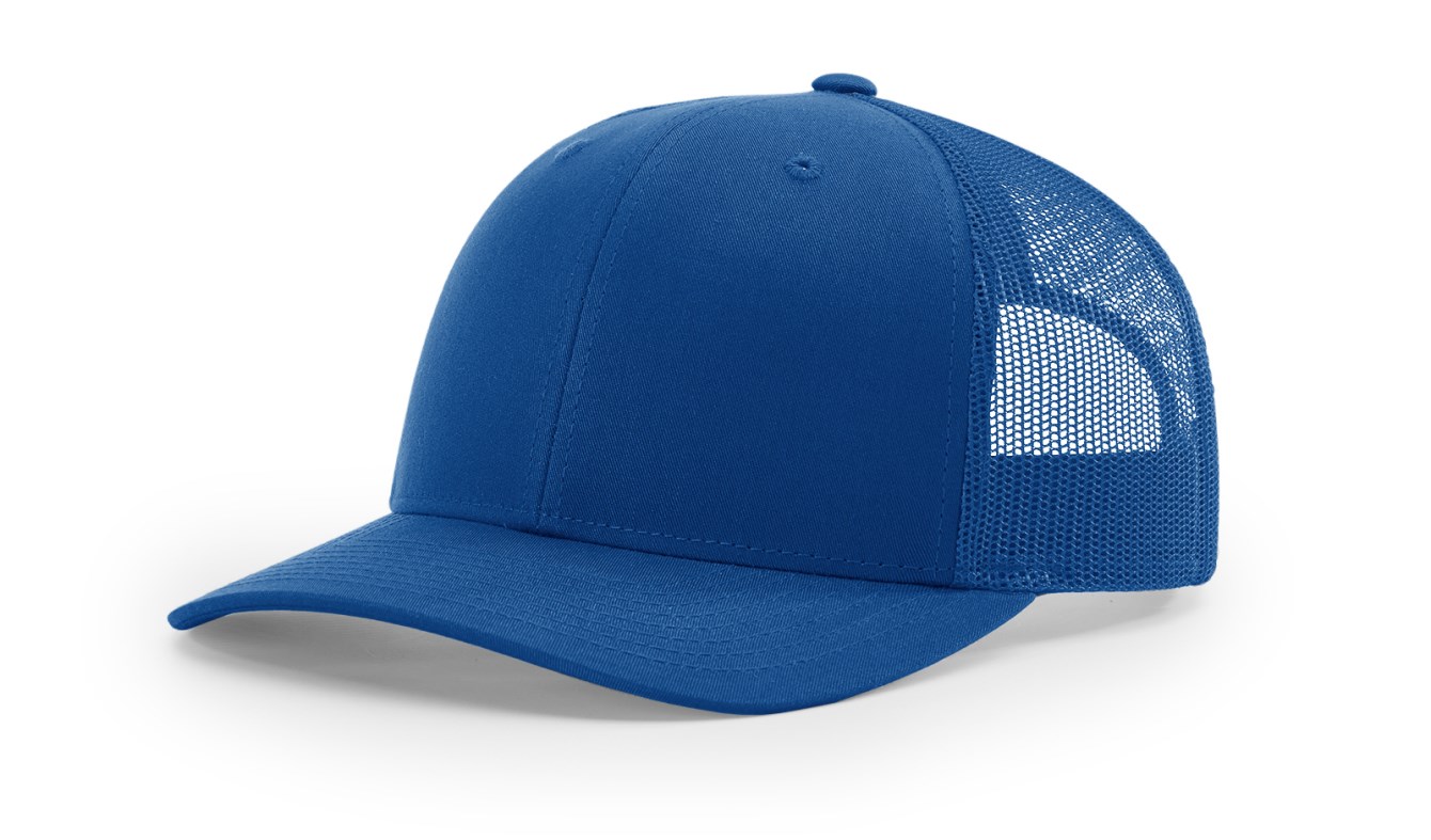 112_FINAL-solid-royal