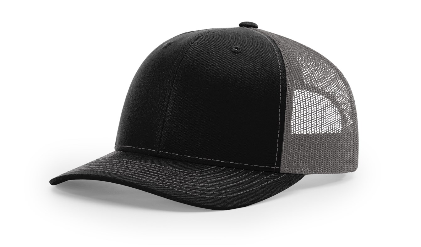 112_FINAL-split-black-charcoal