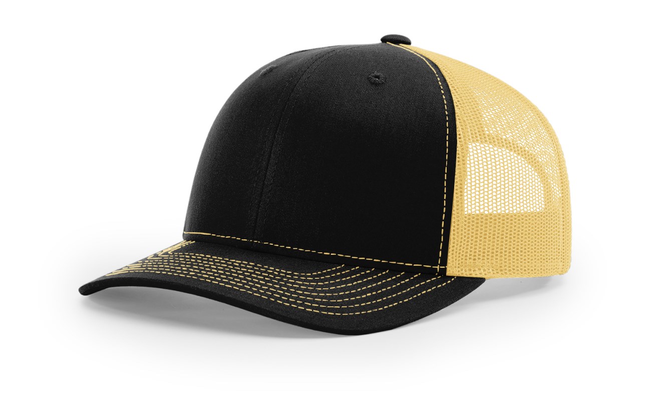 112_FINAL-split-black-vegas-gold