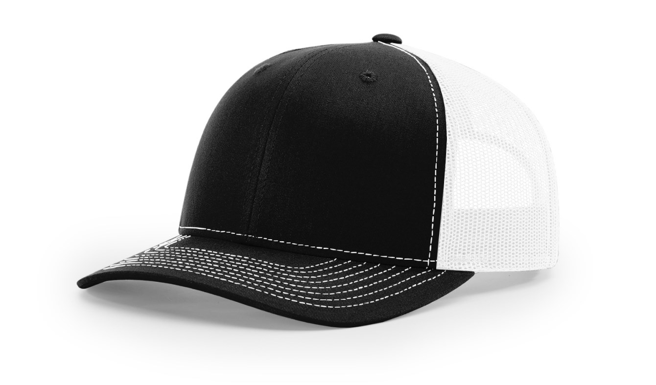 112_FINAL-split-black-white