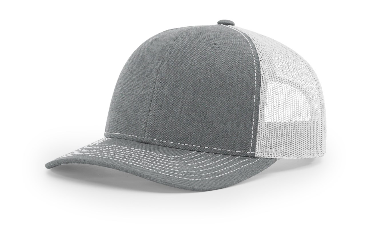 112_FINAL-split-heather-grey-light-grey