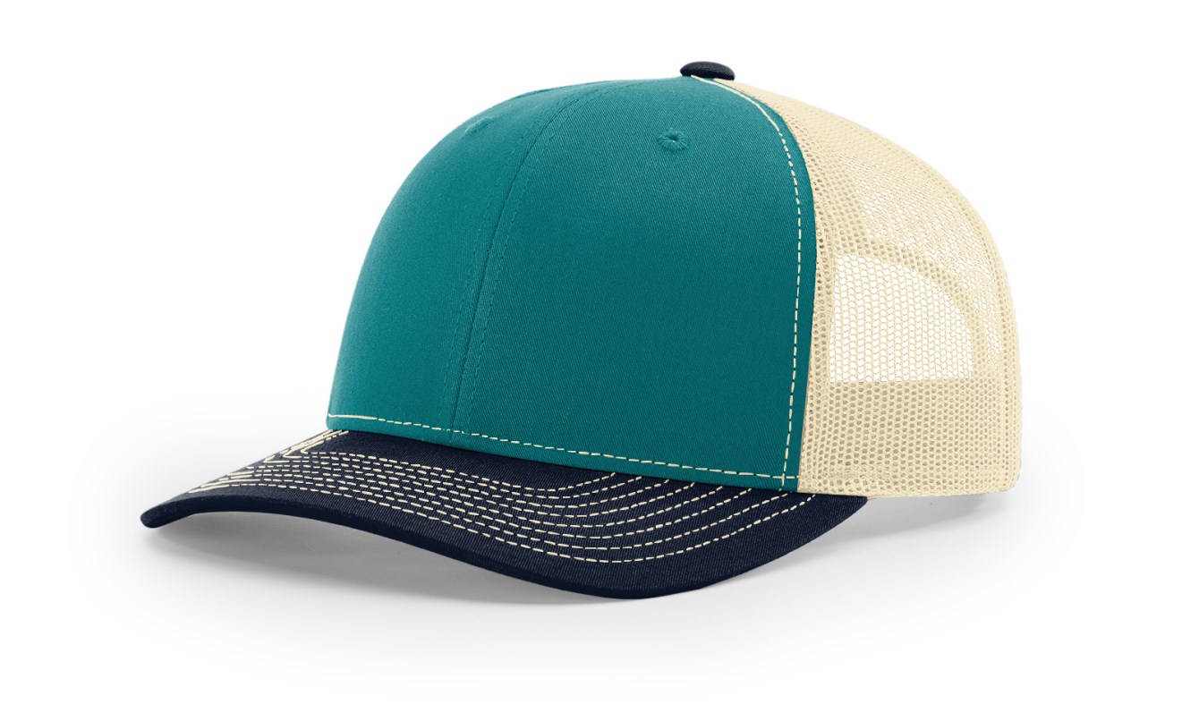 112_FINAL-tri-blue-teal-birch-navy