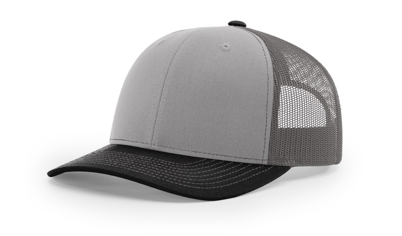 112_FINAL-tri-grey-charcoal-black