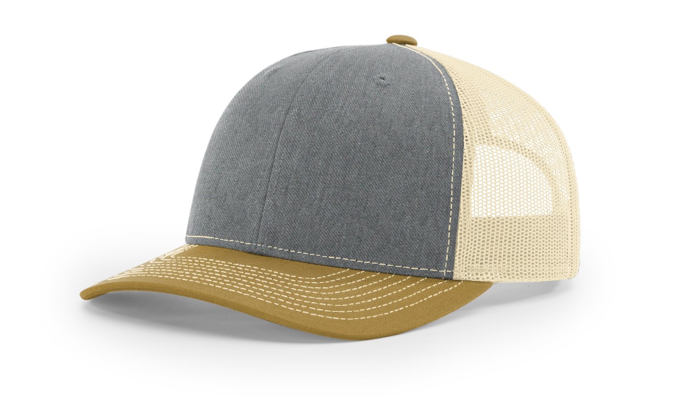 112_FINAL-tri-heather-grey-birch-amber-gold