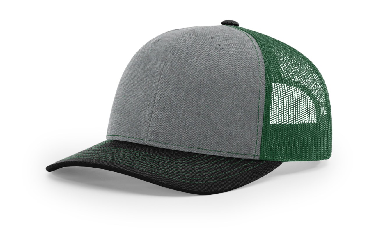 112_FINAL-tri-heather-grey-dark-green-black