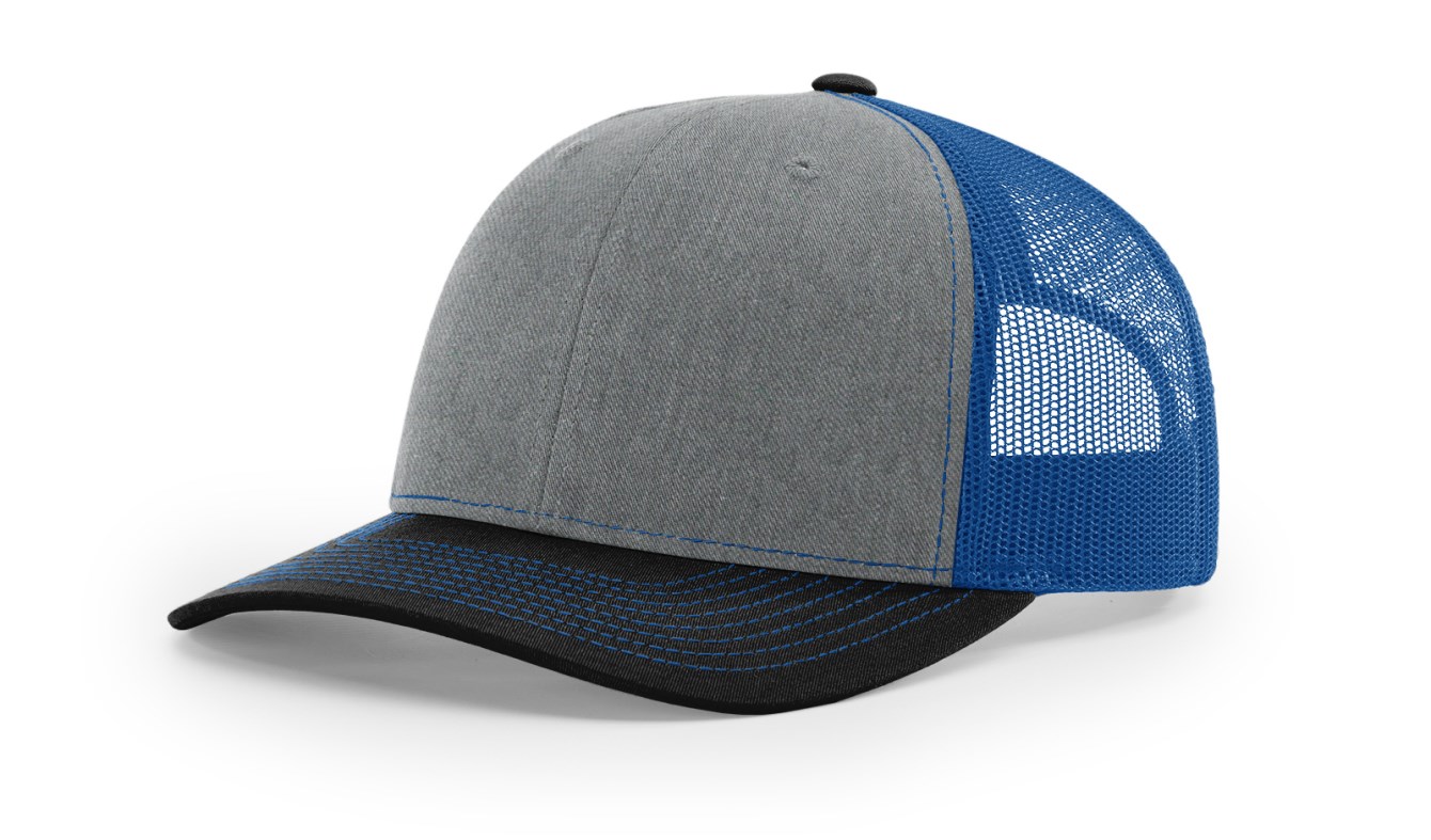 112_FINAL-tri-heather-grey-royal-black