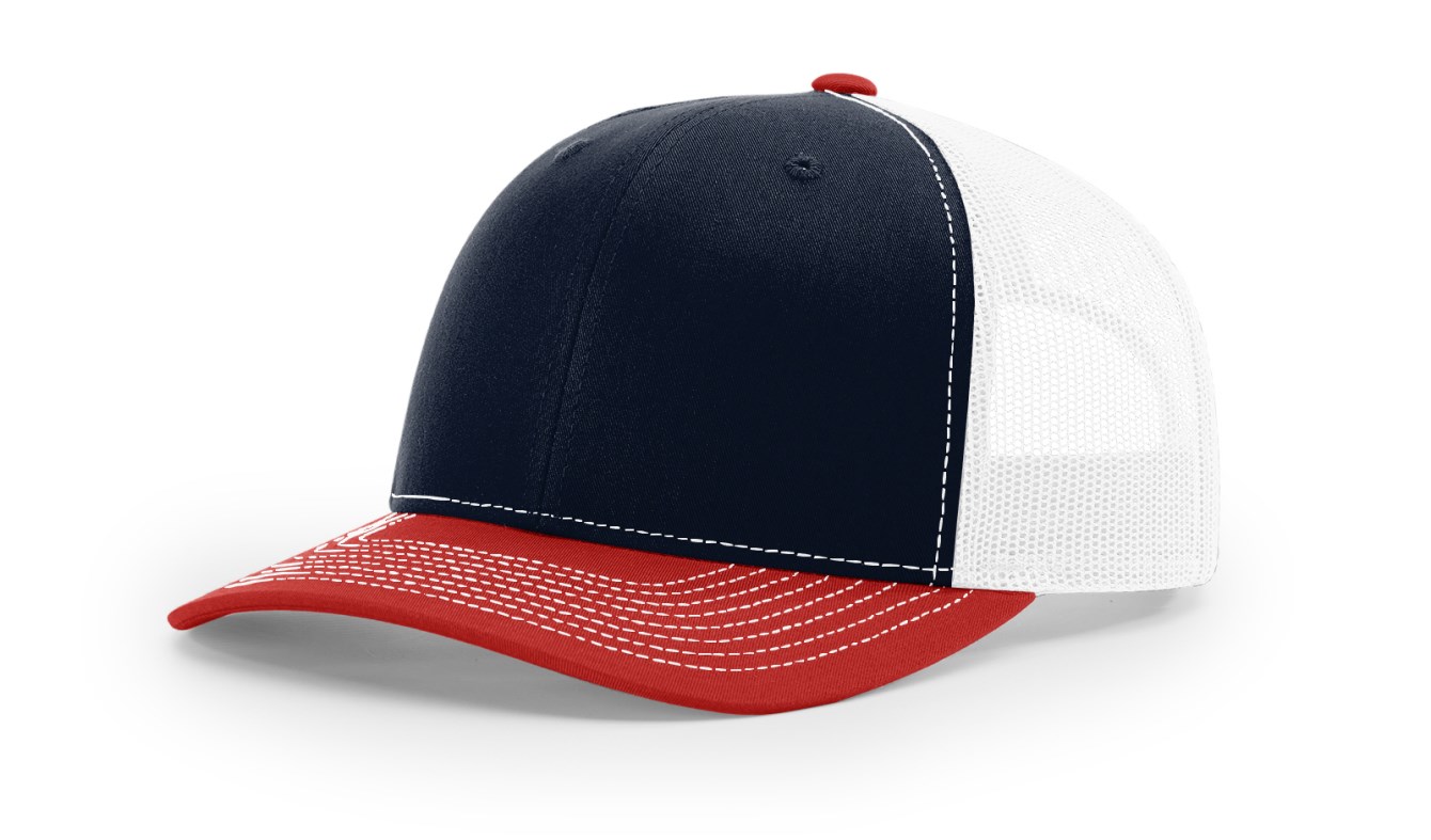 112_FINAL-tri-red-white-navy