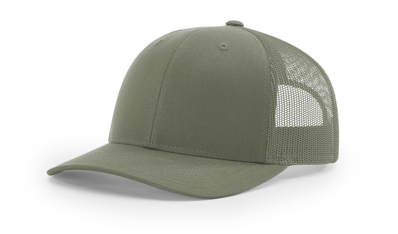 115_FINAL-solid-loden