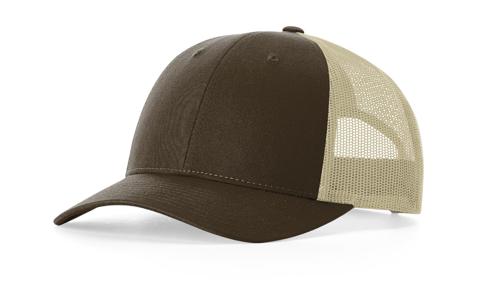 115_FINAL-split-brown-khaki
