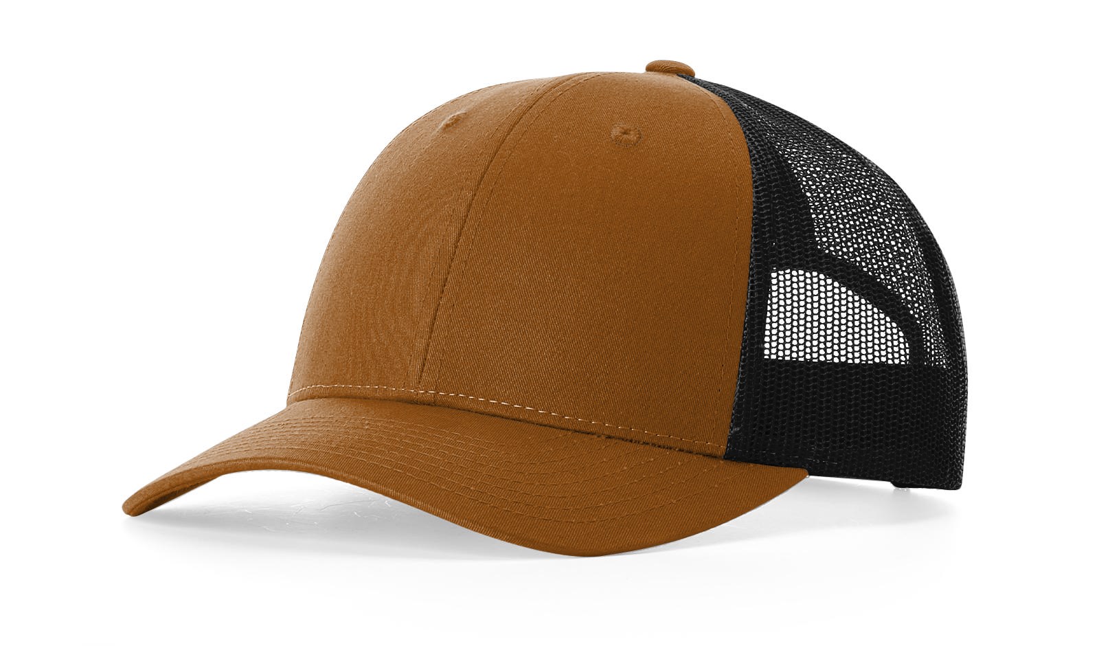 115_FINAL-split-caramel-black