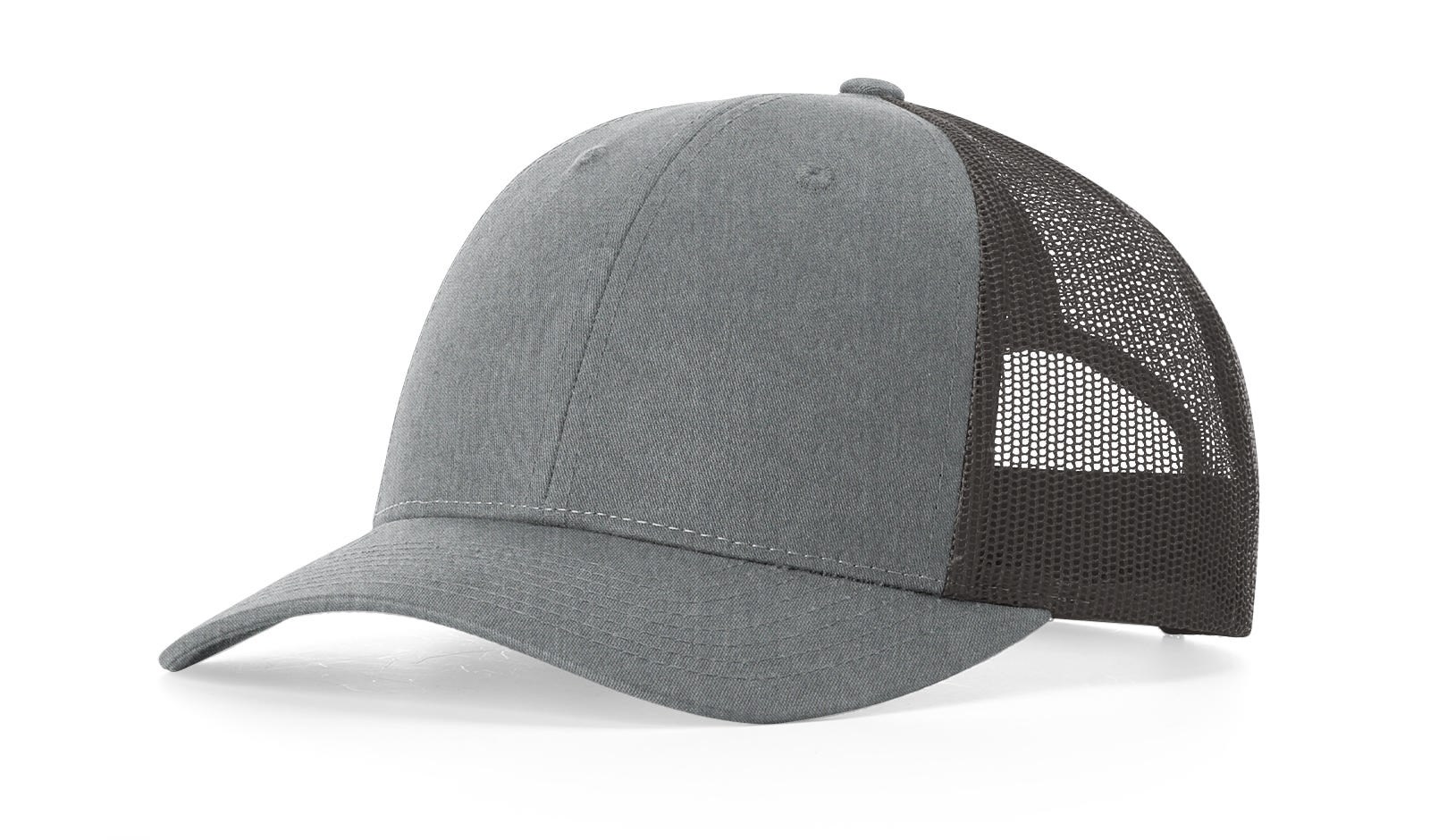 115_FINAL-split-heather-grey-dark-charcoal