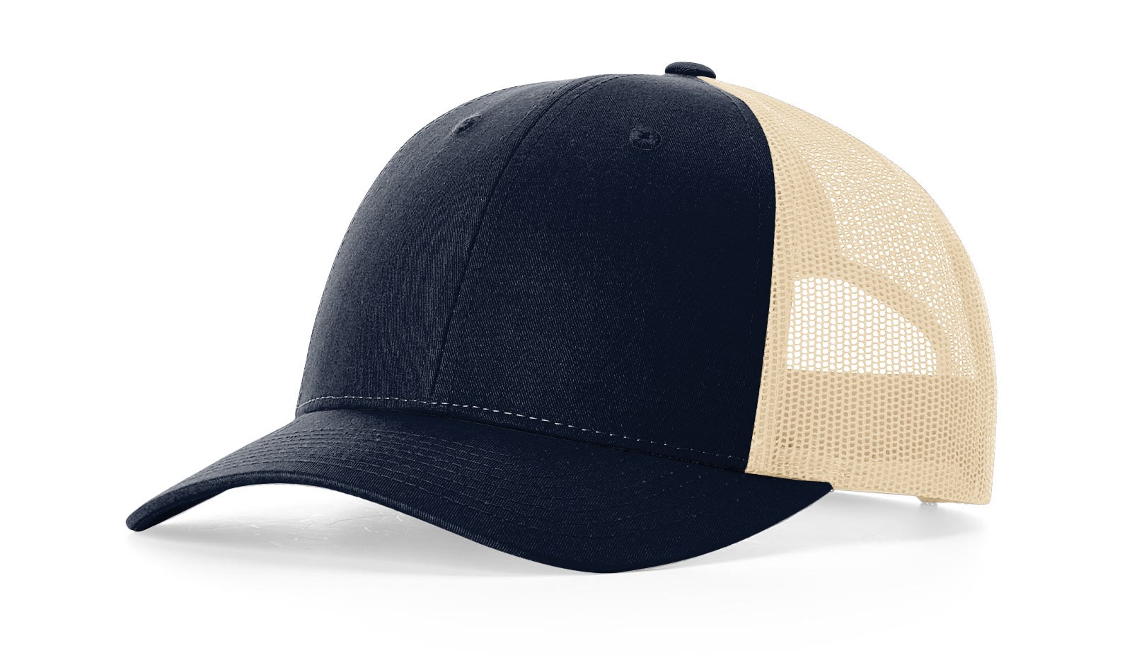 115_FINAL-split-navy-khaki