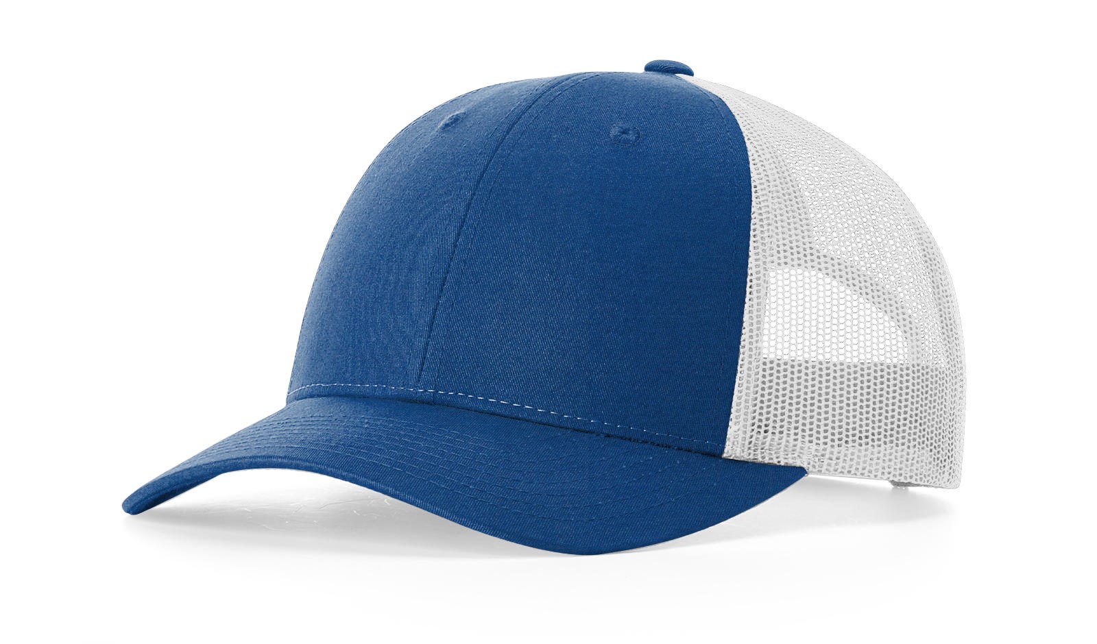 115_FINAL-split-royal-heather-light-grey