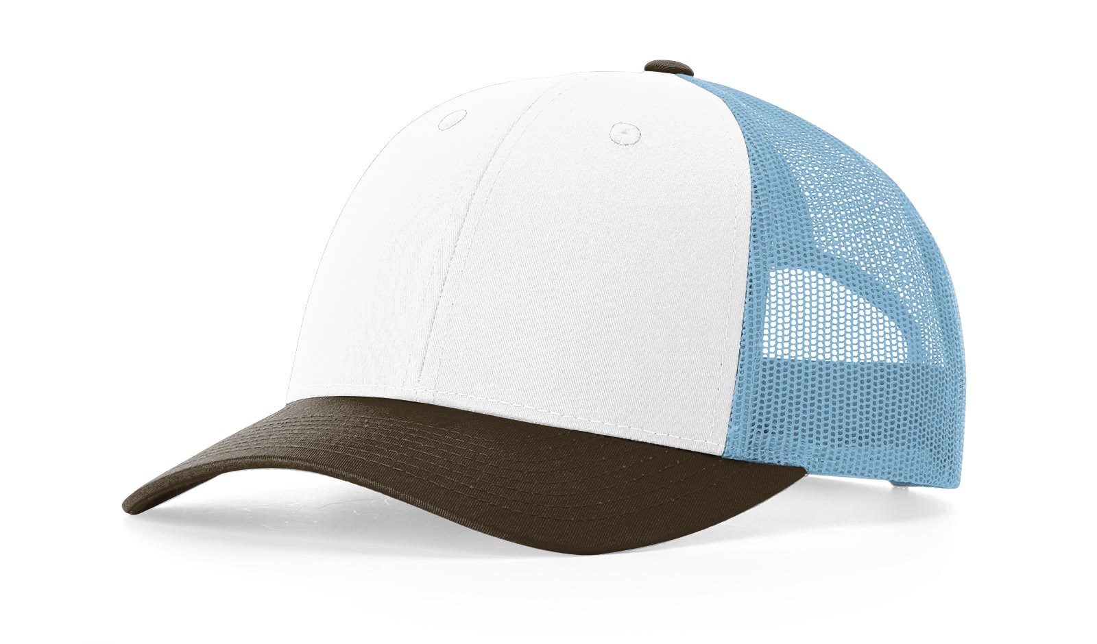 115_FINAL-tri-columbia-blue-brown-white