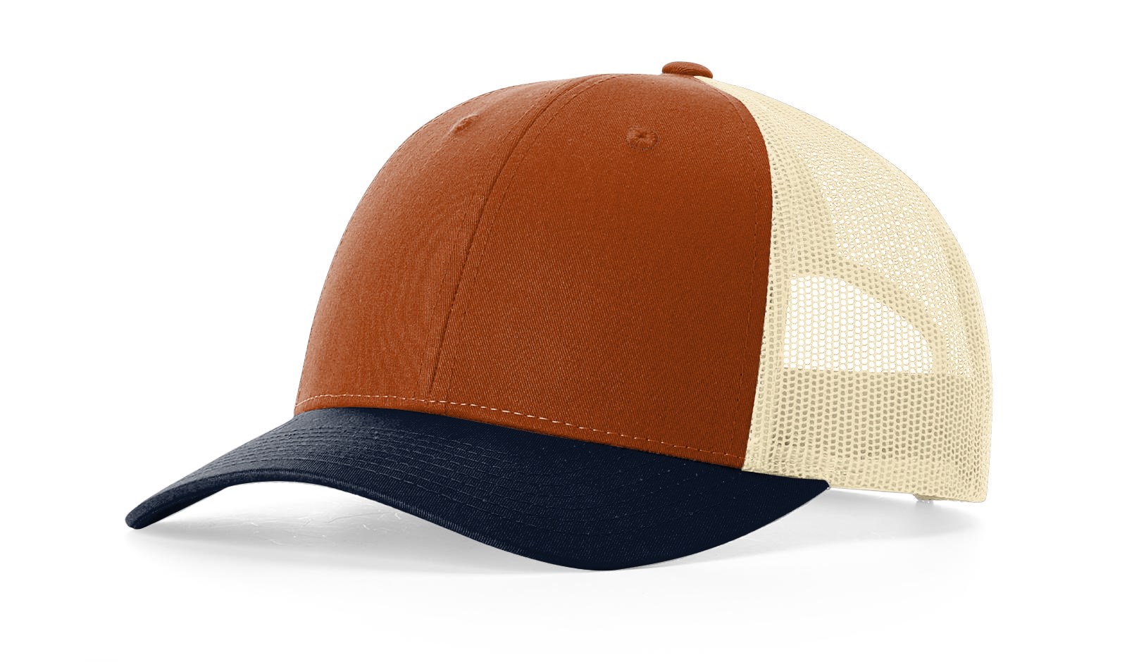 115_FINAL-tri-dark-orange-birch-navy