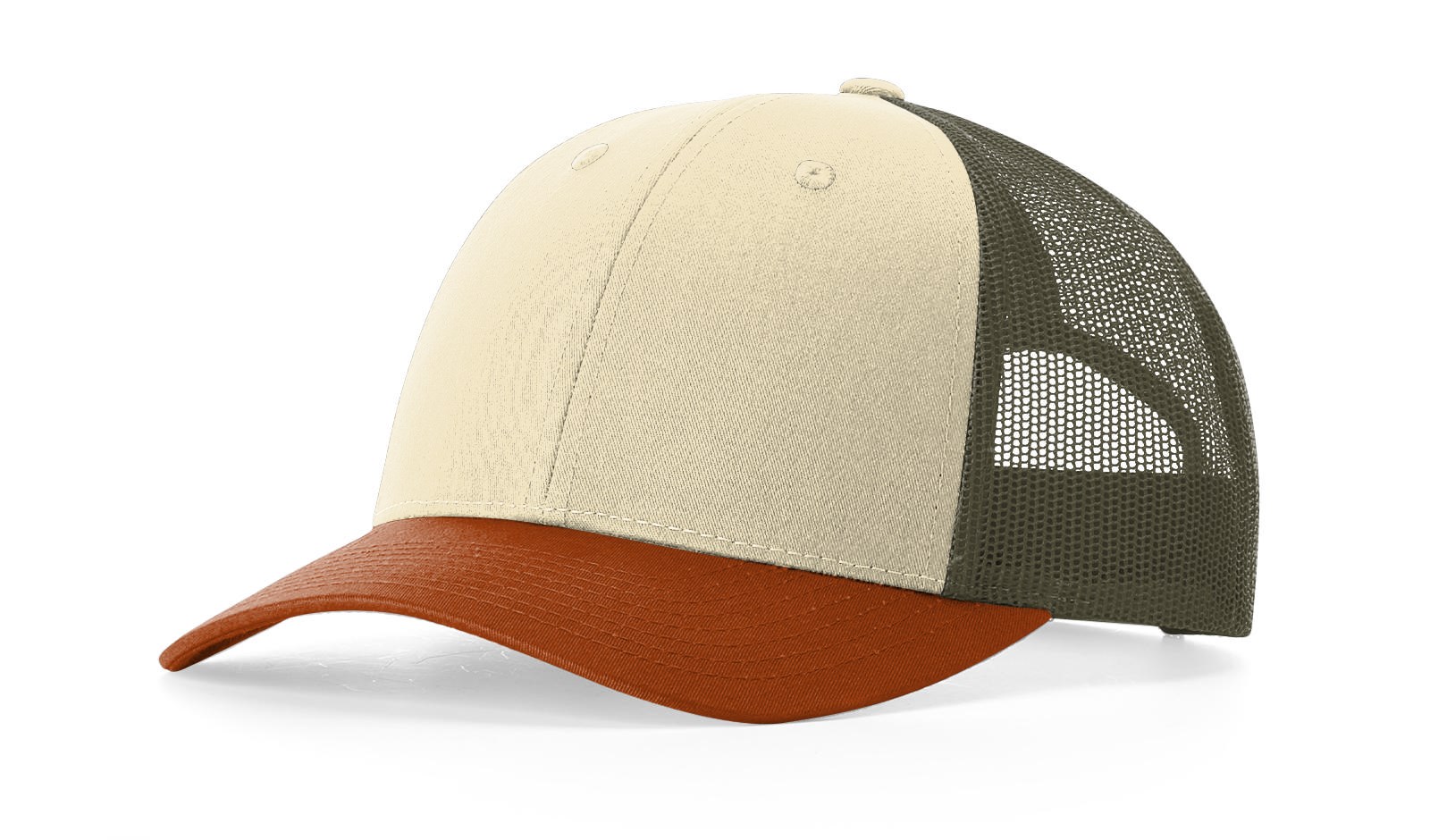 115_FINAL-tri-dark-orange-cream-loden