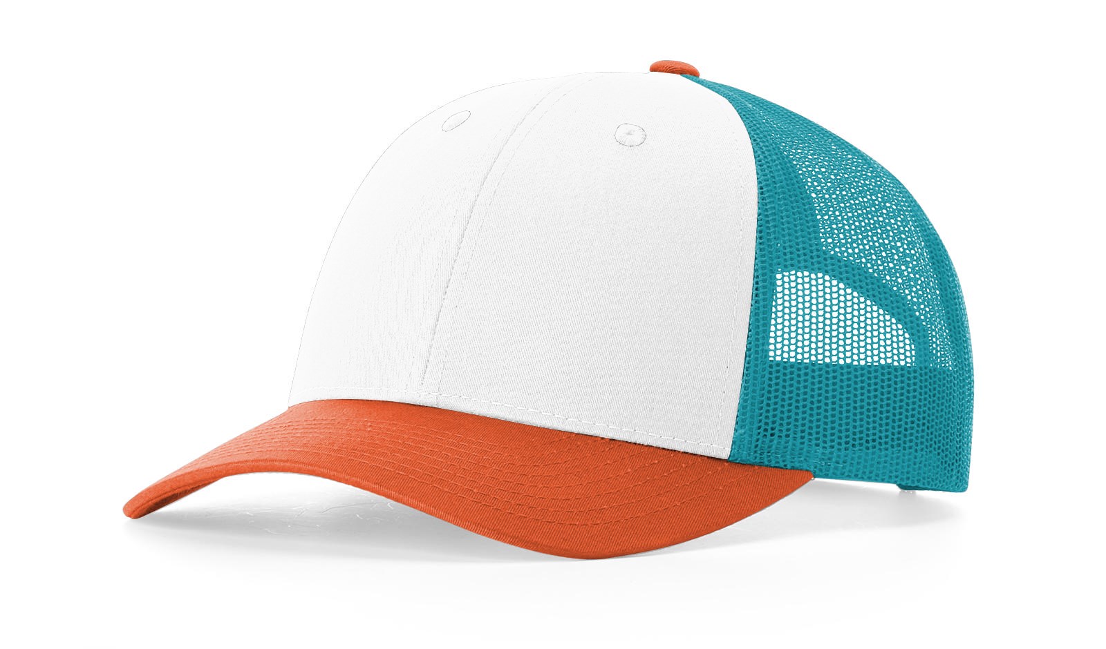 115_FINAL-tri-hawaiian-blue-orange-white