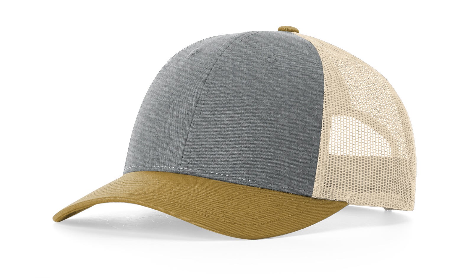 115_FINAL-tri-heather-grey-birch-amber-gold