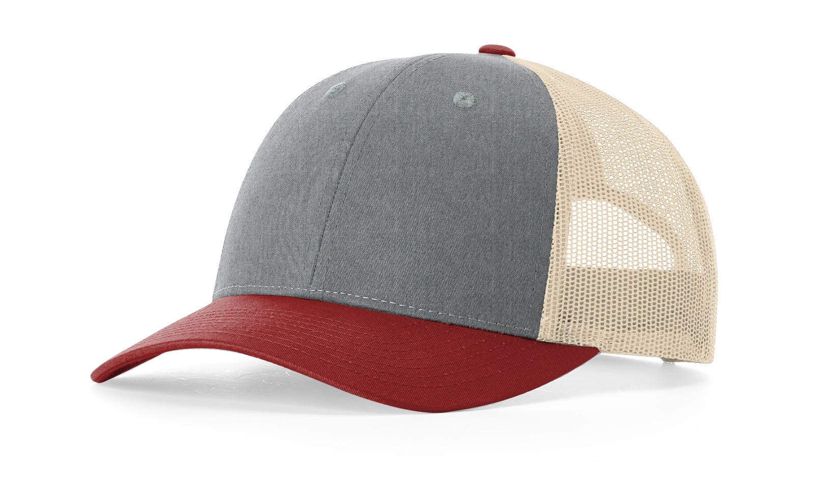 115_FINAL-tri-heather-grey-birch-cardinal