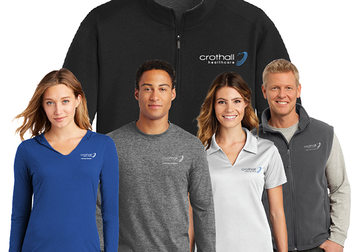 healthcare-apparel