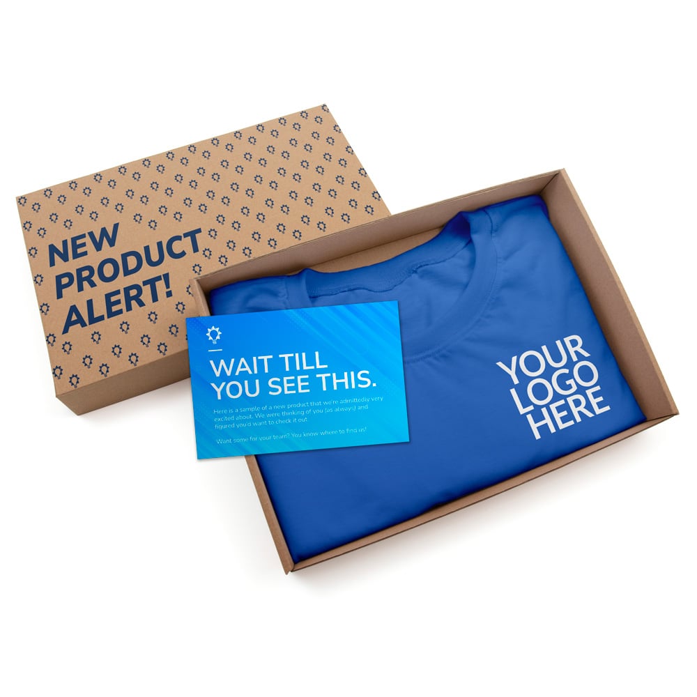 new-product-kit2