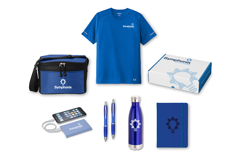 sym-welcome-swag-1