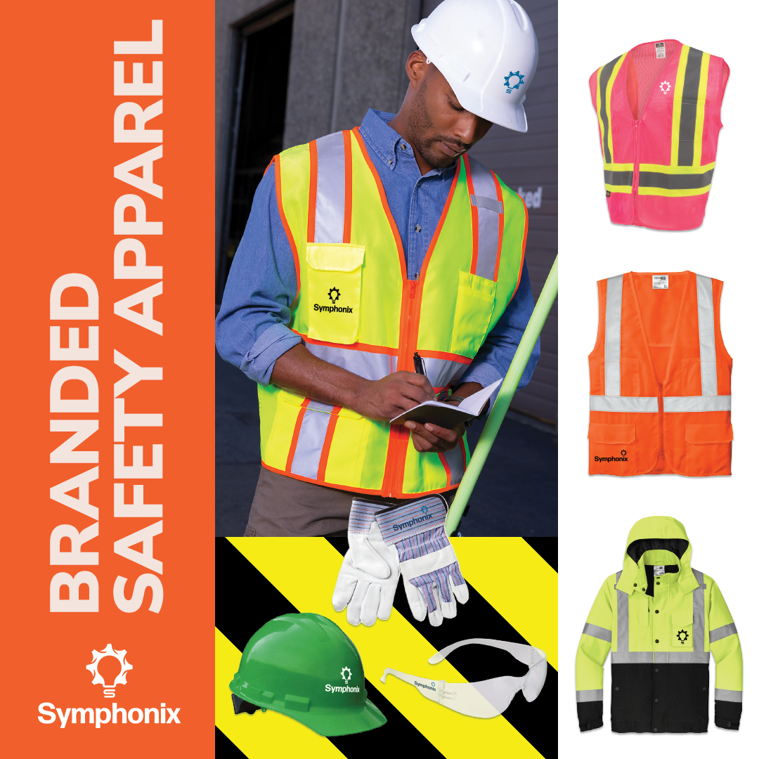 safety-apparel