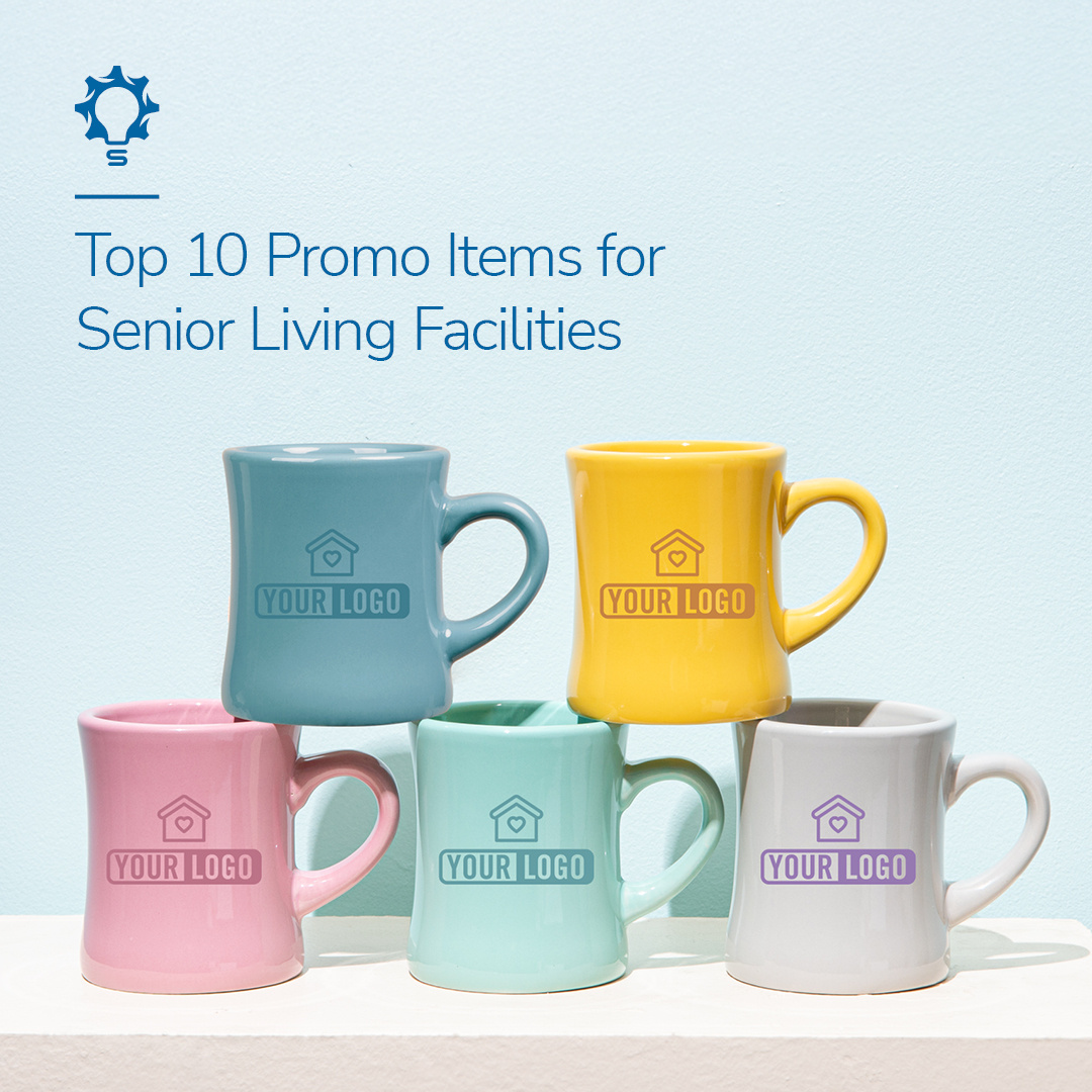 senior-living-promo-blog-social