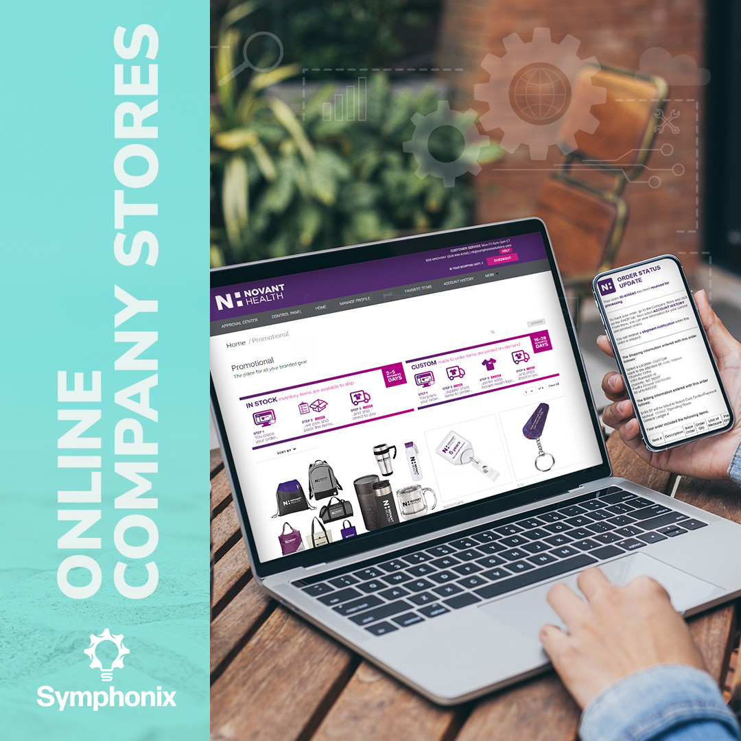 online-company-stores