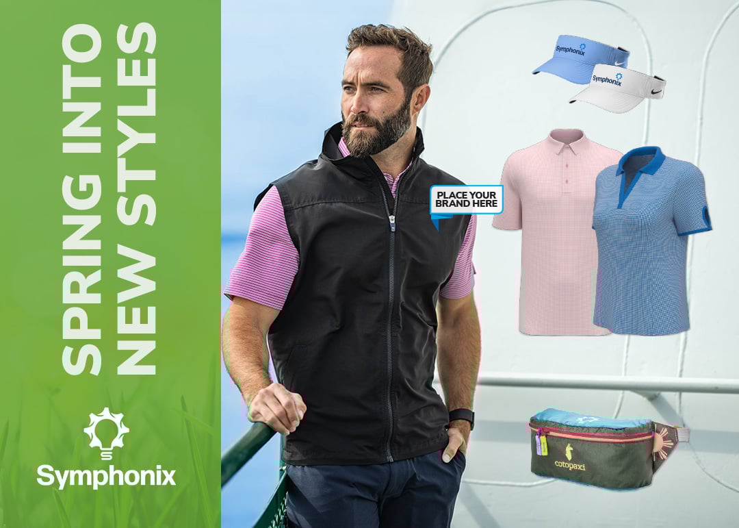 spring-into-new-styles