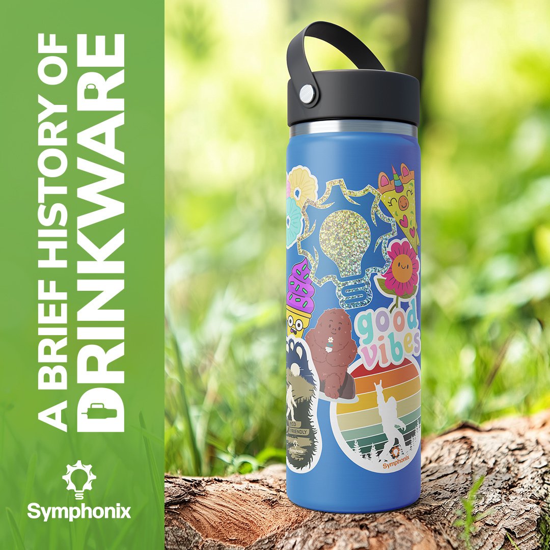 history-of-drinkware-1