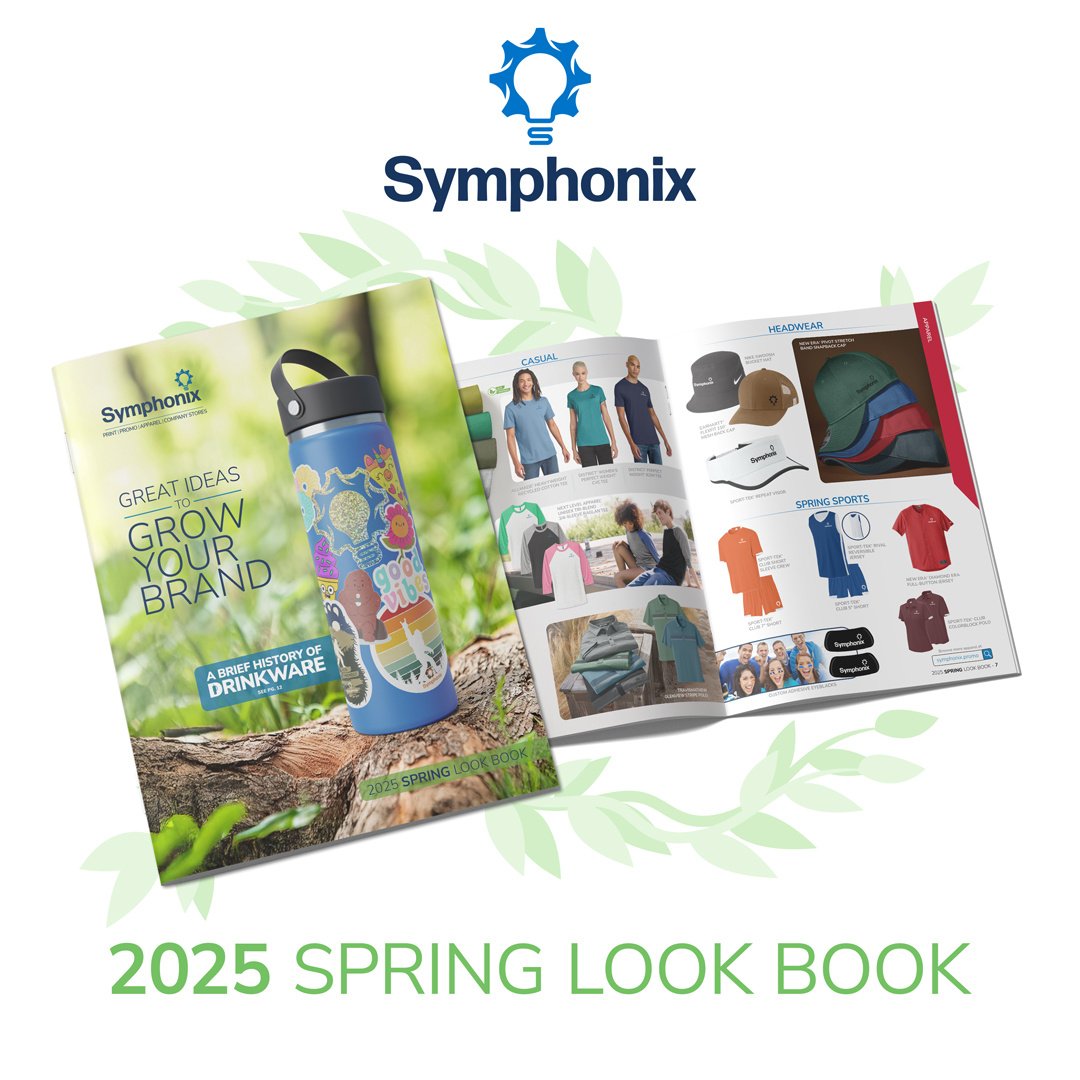 spring-lookbook-2025-social