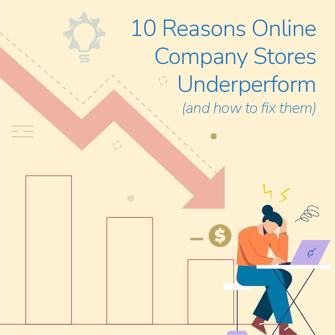 company-store-underperforming-social