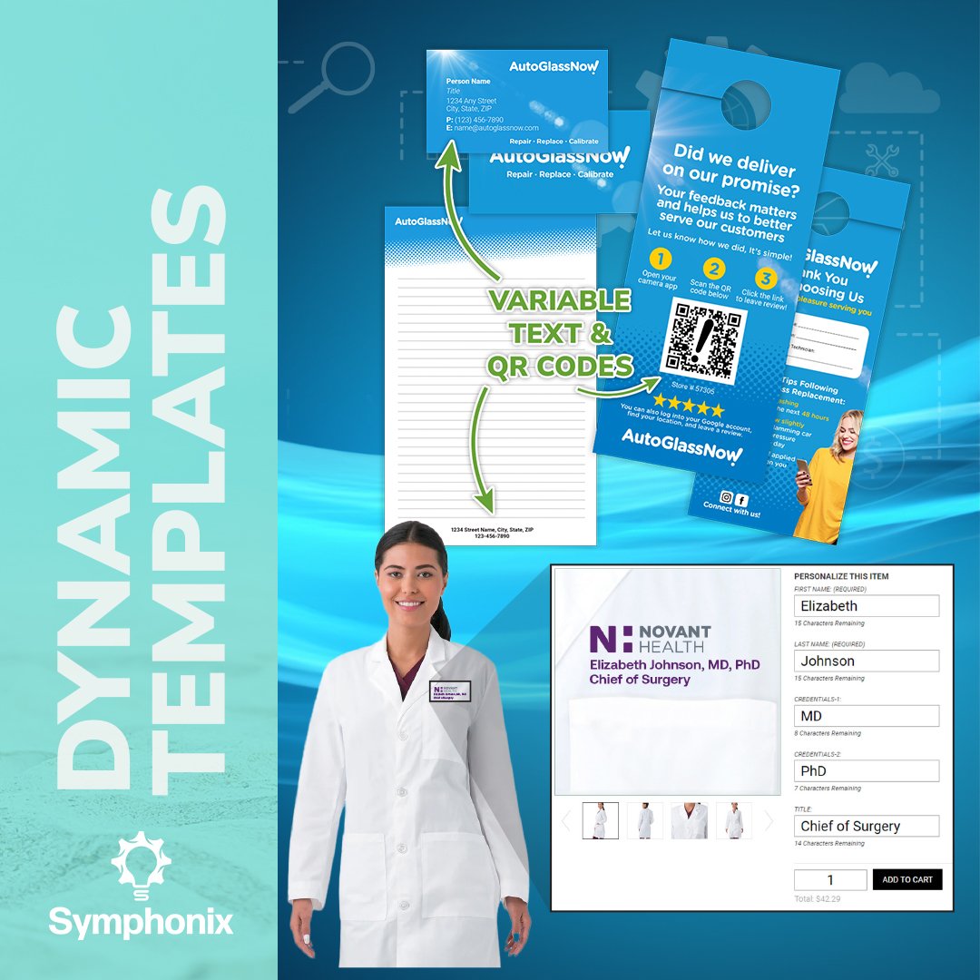 dynamic-templates