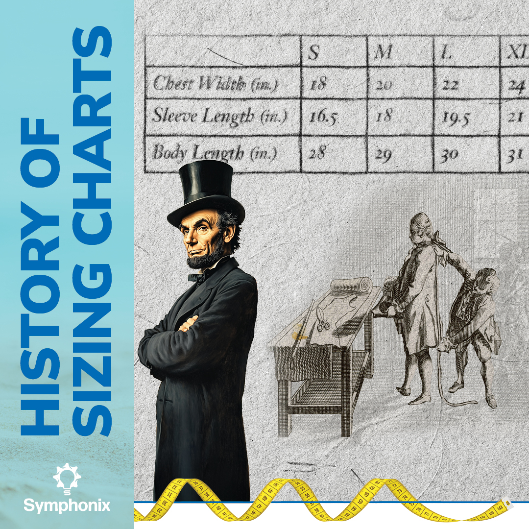 2025-summer-look-book-social-sizing-charts