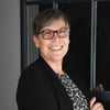 Author avatar